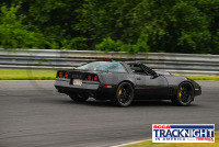 TNiA_Thompson_20230810_CM0_1934.jpg 08/10/2023 - TNiA Thompson Speedway 1.7 Mile Road Course,Clarus Multimedia Group,Clarus Studios,New England,SCCA,SCCATrackNight,TNiA,Thompson Speedway Motorsports Park,Tire Rack,Track Night in America,USA,www.clarusmultimedia.com,www.clarusstudios.com,