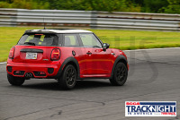 TNiA_Thompson_20230810_CM0_1950.jpg 08/10/2023 - TNiA Thompson Speedway 1.7 Mile Road Course,Clarus Multimedia Group,Clarus Studios,New England,SCCA,SCCATrackNight,TNiA,Thompson Speedway Motorsports Park,Tire Rack,Track Night in America,USA,www.clarusmultimedia.com,www.clarusstudios.com,