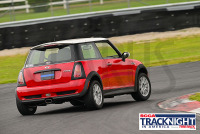 TNiA_Thompson_20230810_CM0_0350.jpg 08/10/2023 - TNiA Thompson Speedway 1.7 Mile Road Course,Clarus Multimedia Group,Clarus Studios,New England,SCCA,SCCATrackNight,TNiA,Thompson Speedway Motorsports Park,Tire Rack,Track Night in America,USA,www.clarusmultimedia.com,www.clarusstudios.com,