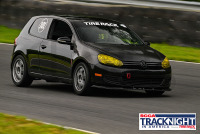 TNiA_Thompson_20230810_CM0_1981.jpg 08/10/2023 - TNiA Thompson Speedway 1.7 Mile Road Course,Clarus Multimedia Group,Clarus Studios,New England,SCCA,SCCATrackNight,TNiA,Thompson Speedway Motorsports Park,Tire Rack,Track Night in America,USA,www.clarusmultimedia.com,www.clarusstudios.com,