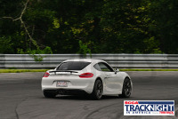 TNiA_Thompson_20230810_CM0_1670.jpg 08/10/2023 - TNiA Thompson Speedway 1.7 Mile Road Course,Clarus Multimedia Group,Clarus Studios,New England,SCCA,SCCATrackNight,TNiA,Thompson Speedway Motorsports Park,Tire Rack,Track Night in America,USA,www.clarusmultimedia.com,www.clarusstudios.com,