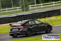 TNiA_Thompson_20230810_CM0_0454.jpg 08/10/2023 - TNiA Thompson Speedway 1.7 Mile Road Course,Clarus Multimedia Group,Clarus Studios,New England,SCCA,SCCATrackNight,TNiA,Thompson Speedway Motorsports Park,Tire Rack,Track Night in America,USA,www.clarusmultimedia.com,www.clarusstudios.com,