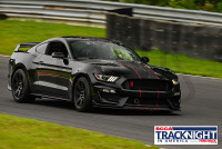 TNiA_Thompson_20230810_CM0_1993.jpg 08/10/2023 - TNiA Thompson Speedway 1.7 Mile Road Course,Clarus Multimedia Group,Clarus Studios,New England,SCCA,SCCATrackNight,TNiA,Thompson Speedway Motorsports Park,Tire Rack,Track Night in America,USA,www.clarusmultimedia.com,www.clarusstudios.com,