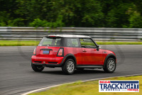 TNiA_Thompson_20230810_CM0_1945.jpg 08/10/2023 - TNiA Thompson Speedway 1.7 Mile Road Course,Clarus Multimedia Group,Clarus Studios,New England,SCCA,SCCATrackNight,TNiA,Thompson Speedway Motorsports Park,Tire Rack,Track Night in America,USA,www.clarusmultimedia.com,www.clarusstudios.com,