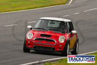 TNiA_Thompson_20230810_CM0_0232.jpg 08/10/2023 - TNiA Thompson Speedway 1.7 Mile Road Course,Clarus Multimedia Group,Clarus Studios,New England,SCCA,SCCATrackNight,TNiA,Thompson Speedway Motorsports Park,Tire Rack,Track Night in America,USA,www.clarusmultimedia.com,www.clarusstudios.com,