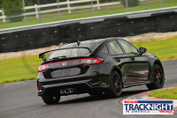 TNiA_Thompson_20230810_CM0_0451.jpg 08/10/2023 - TNiA Thompson Speedway 1.7 Mile Road Course,Clarus Multimedia Group,Clarus Studios,New England,SCCA,SCCATrackNight,TNiA,Thompson Speedway Motorsports Park,Tire Rack,Track Night in America,USA,www.clarusmultimedia.com,www.clarusstudios.com,