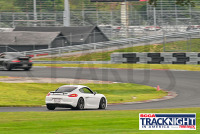 TNiA_Thompson_20230810_CM0_0320.jpg 08/10/2023 - TNiA Thompson Speedway 1.7 Mile Road Course,Clarus Multimedia Group,Clarus Studios,New England,SCCA,SCCATrackNight,TNiA,Thompson Speedway Motorsports Park,Tire Rack,Track Night in America,USA,www.clarusmultimedia.com,www.clarusstudios.com,