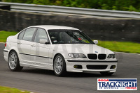 TNiA_Thompson_20230810_CM0_1999.jpg 08/10/2023 - TNiA Thompson Speedway 1.7 Mile Road Course,Clarus Multimedia Group,Clarus Studios,New England,SCCA,SCCATrackNight,TNiA,Thompson Speedway Motorsports Park,Tire Rack,Track Night in America,USA,www.clarusmultimedia.com,www.clarusstudios.com,