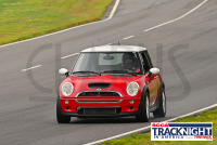 TNiA_Thompson_20230810_CM0_0196.jpg 08/10/2023 - TNiA Thompson Speedway 1.7 Mile Road Course,Clarus Multimedia Group,Clarus Studios,New England,SCCA,SCCATrackNight,TNiA,Thompson Speedway Motorsports Park,Tire Rack,Track Night in America,USA,www.clarusmultimedia.com,www.clarusstudios.com,