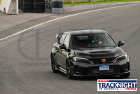 TNiA_Thompson_20230810_CM0_1776.jpg 08/10/2023 - TNiA Thompson Speedway 1.7 Mile Road Course,Clarus Multimedia Group,Clarus Studios,New England,SCCA,SCCATrackNight,TNiA,Thompson Speedway Motorsports Park,Tire Rack,Track Night in America,USA,www.clarusmultimedia.com,www.clarusstudios.com,