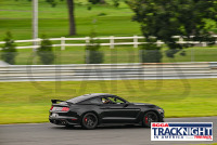 TNiA_Thompson_20230810_CM0_0437.jpg 08/10/2023 - TNiA Thompson Speedway 1.7 Mile Road Course,Clarus Multimedia Group,Clarus Studios,New England,SCCA,SCCATrackNight,TNiA,Thompson Speedway Motorsports Park,Tire Rack,Track Night in America,USA,www.clarusmultimedia.com,www.clarusstudios.com,