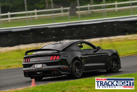 TNiA_Thompson_20230810_CM0_0430.jpg 08/10/2023 - TNiA Thompson Speedway 1.7 Mile Road Course,Clarus Multimedia Group,Clarus Studios,New England,SCCA,SCCATrackNight,TNiA,Thompson Speedway Motorsports Park,Tire Rack,Track Night in America,USA,www.clarusmultimedia.com,www.clarusstudios.com,