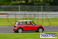 TNiA_Thompson_20230810_CM0_0357.jpg 08/10/2023 - TNiA Thompson Speedway 1.7 Mile Road Course,Clarus Multimedia Group,Clarus Studios,New England,SCCA,SCCATrackNight,TNiA,Thompson Speedway Motorsports Park,Tire Rack,Track Night in America,USA,www.clarusmultimedia.com,www.clarusstudios.com,