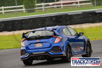 TNiA_Thompson_20230810_CM0_0445.jpg 08/10/2023 - TNiA Thompson Speedway 1.7 Mile Road Course,Clarus Multimedia Group,Clarus Studios,New England,SCCA,SCCATrackNight,TNiA,Thompson Speedway Motorsports Park,Tire Rack,Track Night in America,USA,www.clarusmultimedia.com,www.clarusstudios.com,