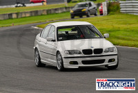 TNiA_Thompson_20230810_CM0_1611.jpg 08/10/2023 - TNiA Thompson Speedway 1.7 Mile Road Course,Clarus Multimedia Group,Clarus Studios,New England,SCCA,SCCATrackNight,TNiA,Thompson Speedway Motorsports Park,Tire Rack,Track Night in America,USA,www.clarusmultimedia.com,www.clarusstudios.com,