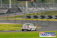 TNiA_Thompson_20230810_CM0_0308.jpg 08/10/2023 - TNiA Thompson Speedway 1.7 Mile Road Course,Clarus Multimedia Group,Clarus Studios,New England,SCCA,SCCATrackNight,TNiA,Thompson Speedway Motorsports Park,Tire Rack,Track Night in America,USA,www.clarusmultimedia.com,www.clarusstudios.com,