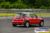 TNiA_Thompson_20230810_CM0_1943.jpg 08/10/2023 - TNiA Thompson Speedway 1.7 Mile Road Course,Clarus Multimedia Group,Clarus Studios,New England,SCCA,SCCATrackNight,TNiA,Thompson Speedway Motorsports Park,Tire Rack,Track Night in America,USA,www.clarusmultimedia.com,www.clarusstudios.com,
