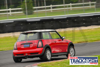 TNiA_Thompson_20230810_CM0_0441.jpg 08/10/2023 - TNiA Thompson Speedway 1.7 Mile Road Course,Clarus Multimedia Group,Clarus Studios,New England,SCCA,SCCATrackNight,TNiA,Thompson Speedway Motorsports Park,Tire Rack,Track Night in America,USA,www.clarusmultimedia.com,www.clarusstudios.com,