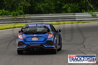 TNiA_Thompson_20230810_CM0_1749.jpg 08/10/2023 - TNiA Thompson Speedway 1.7 Mile Road Course,Clarus Multimedia Group,Clarus Studios,New England,SCCA,SCCATrackNight,TNiA,Thompson Speedway Motorsports Park,Tire Rack,Track Night in America,USA,www.clarusmultimedia.com,www.clarusstudios.com,