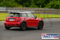 TNiA_Thompson_20230810_CM0_1952.jpg 08/10/2023 - TNiA Thompson Speedway 1.7 Mile Road Course,Clarus Multimedia Group,Clarus Studios,New England,SCCA,SCCATrackNight,TNiA,Thompson Speedway Motorsports Park,Tire Rack,Track Night in America,USA,www.clarusmultimedia.com,www.clarusstudios.com,