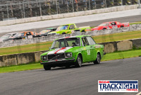 TNiA_Thompson_20230810_CM0_1886.jpg 08/10/2023 - TNiA Thompson Speedway 1.7 Mile Road Course,Clarus Multimedia Group,Clarus Studios,New England,SCCA,SCCATrackNight,TNiA,Thompson Speedway Motorsports Park,Tire Rack,Track Night in America,USA,www.clarusmultimedia.com,www.clarusstudios.com,
