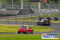 TNiA_Thompson_20230810_CM0_0292.jpg 08/10/2023 - TNiA Thompson Speedway 1.7 Mile Road Course,Clarus Multimedia Group,Clarus Studios,New England,SCCA,SCCATrackNight,TNiA,Thompson Speedway Motorsports Park,Tire Rack,Track Night in America,USA,www.clarusmultimedia.com,www.clarusstudios.com,