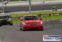 TNiA_Thompson_20230810_CM0_1616.jpg 08/10/2023 - TNiA Thompson Speedway 1.7 Mile Road Course,Clarus Multimedia Group,Clarus Studios,New England,SCCA,SCCATrackNight,TNiA,Thompson Speedway Motorsports Park,Tire Rack,Track Night in America,USA,www.clarusmultimedia.com,www.clarusstudios.com,