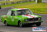 TNiA_Thompson_20230810_CM0_1702.jpg 08/10/2023 - TNiA Thompson Speedway 1.7 Mile Road Course,Clarus Multimedia Group,Clarus Studios,New England,SCCA,SCCATrackNight,TNiA,Thompson Speedway Motorsports Park,Tire Rack,Track Night in America,USA,www.clarusmultimedia.com,www.clarusstudios.com,