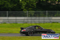 TNiA_Thompson_20230810_CM0_0666.jpg 08/10/2023 - TNiA Thompson Speedway 1.7 Mile Road Course,Clarus Multimedia Group,Clarus Studios,New England,SCCA,SCCATrackNight,TNiA,Thompson Speedway Motorsports Park,Tire Rack,Track Night in America,USA,www.clarusmultimedia.com,www.clarusstudios.com,