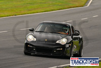 TNiA_Thompson_20230810_CM0_0253.jpg 08/10/2023 - TNiA Thompson Speedway 1.7 Mile Road Course,Clarus Multimedia Group,Clarus Studios,New England,SCCA,SCCATrackNight,TNiA,Thompson Speedway Motorsports Park,Tire Rack,Track Night in America,USA,www.clarusmultimedia.com,www.clarusstudios.com,