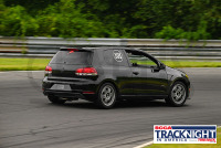 TNiA_Thompson_20230810_CM0_1940.jpg 08/10/2023 - TNiA Thompson Speedway 1.7 Mile Road Course,Clarus Multimedia Group,Clarus Studios,New England,SCCA,SCCATrackNight,TNiA,Thompson Speedway Motorsports Park,Tire Rack,Track Night in America,USA,www.clarusmultimedia.com,www.clarusstudios.com,