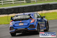 TNiA_Thompson_20230810_CM0_0443.jpg 08/10/2023 - TNiA Thompson Speedway 1.7 Mile Road Course,Clarus Multimedia Group,Clarus Studios,New England,SCCA,SCCATrackNight,TNiA,Thompson Speedway Motorsports Park,Tire Rack,Track Night in America,USA,www.clarusmultimedia.com,www.clarusstudios.com,