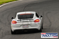 TNiA_Thompson_20230810_CM0_1762.jpg 08/10/2023 - TNiA Thompson Speedway 1.7 Mile Road Course,Clarus Multimedia Group,Clarus Studios,New England,SCCA,SCCATrackNight,TNiA,Thompson Speedway Motorsports Park,Tire Rack,Track Night in America,USA,www.clarusmultimedia.com,www.clarusstudios.com,