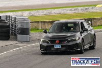 TNiA_Thompson_20230810_CM0_1772.jpg 08/10/2023 - TNiA Thompson Speedway 1.7 Mile Road Course,Clarus Multimedia Group,Clarus Studios,New England,SCCA,SCCATrackNight,TNiA,Thompson Speedway Motorsports Park,Tire Rack,Track Night in America,USA,www.clarusmultimedia.com,www.clarusstudios.com,
