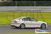 TNiA_Thompson_20230810_CM0_0487.jpg 08/10/2023 - TNiA Thompson Speedway 1.7 Mile Road Course,Clarus Multimedia Group,Clarus Studios,New England,SCCA,SCCATrackNight,TNiA,Thompson Speedway Motorsports Park,Tire Rack,Track Night in America,USA,www.clarusmultimedia.com,www.clarusstudios.com,
