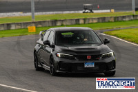 TNiA_Thompson_20230810_CM0_1649.jpg 08/10/2023 - TNiA Thompson Speedway 1.7 Mile Road Course,Clarus Multimedia Group,Clarus Studios,New England,SCCA,SCCATrackNight,TNiA,Thompson Speedway Motorsports Park,Tire Rack,Track Night in America,USA,www.clarusmultimedia.com,www.clarusstudios.com,