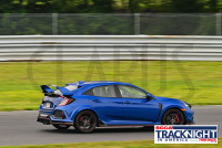 TNiA_Thompson_20230810_CM0_0522.jpg 08/10/2023 - TNiA Thompson Speedway 1.7 Mile Road Course,Clarus Multimedia Group,Clarus Studios,New England,SCCA,SCCATrackNight,TNiA,Thompson Speedway Motorsports Park,Tire Rack,Track Night in America,USA,www.clarusmultimedia.com,www.clarusstudios.com,