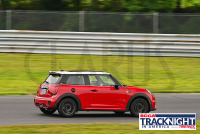 TNiA_Thompson_20230810_CM0_0517.jpg 08/10/2023 - TNiA Thompson Speedway 1.7 Mile Road Course,Clarus Multimedia Group,Clarus Studios,New England,SCCA,SCCATrackNight,TNiA,Thompson Speedway Motorsports Park,Tire Rack,Track Night in America,USA,www.clarusmultimedia.com,www.clarusstudios.com,