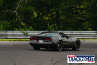 TNiA_Thompson_20230810_CM0_1766.jpg 08/10/2023 - TNiA Thompson Speedway 1.7 Mile Road Course,Clarus Multimedia Group,Clarus Studios,New England,SCCA,SCCATrackNight,TNiA,Thompson Speedway Motorsports Park,Tire Rack,Track Night in America,USA,www.clarusmultimedia.com,www.clarusstudios.com,