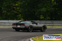TNiA_Thompson_20230810_CM0_1769.jpg 08/10/2023 - TNiA Thompson Speedway 1.7 Mile Road Course,Clarus Multimedia Group,Clarus Studios,New England,SCCA,SCCATrackNight,TNiA,Thompson Speedway Motorsports Park,Tire Rack,Track Night in America,USA,www.clarusmultimedia.com,www.clarusstudios.com,