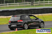 TNiA_Thompson_20230810_CM0_0465.jpg 08/10/2023 - TNiA Thompson Speedway 1.7 Mile Road Course,Clarus Multimedia Group,Clarus Studios,New England,SCCA,SCCATrackNight,TNiA,Thompson Speedway Motorsports Park,Tire Rack,Track Night in America,USA,www.clarusmultimedia.com,www.clarusstudios.com,