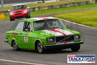 TNiA_Thompson_20230810_CM0_1701.jpg 08/10/2023 - TNiA Thompson Speedway 1.7 Mile Road Course,Clarus Multimedia Group,Clarus Studios,New England,SCCA,SCCATrackNight,TNiA,Thompson Speedway Motorsports Park,Tire Rack,Track Night in America,USA,www.clarusmultimedia.com,www.clarusstudios.com,