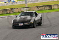 TNiA_Thompson_20230810_CM0_1809.jpg 08/10/2023 - TNiA Thompson Speedway 1.7 Mile Road Course,Clarus Multimedia Group,Clarus Studios,New England,SCCA,SCCATrackNight,TNiA,Thompson Speedway Motorsports Park,Tire Rack,Track Night in America,USA,www.clarusmultimedia.com,www.clarusstudios.com,