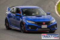 TNiA_Thompson_20230810_CM0_1798.jpg 08/10/2023 - TNiA Thompson Speedway 1.7 Mile Road Course,Clarus Multimedia Group,Clarus Studios,New England,SCCA,SCCATrackNight,TNiA,Thompson Speedway Motorsports Park,Tire Rack,Track Night in America,USA,www.clarusmultimedia.com,www.clarusstudios.com,
