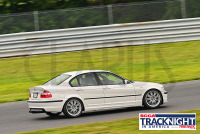 TNiA_Thompson_20230810_CM0_0391.jpg 08/10/2023 - TNiA Thompson Speedway 1.7 Mile Road Course,Clarus Multimedia Group,Clarus Studios,New England,SCCA,SCCATrackNight,TNiA,Thompson Speedway Motorsports Park,Tire Rack,Track Night in America,USA,www.clarusmultimedia.com,www.clarusstudios.com,