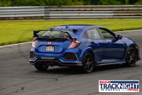 TNiA_Thompson_20230810_CM0_1909.jpg 08/10/2023 - TNiA Thompson Speedway 1.7 Mile Road Course,Clarus Multimedia Group,Clarus Studios,New England,SCCA,SCCATrackNight,TNiA,Thompson Speedway Motorsports Park,Tire Rack,Track Night in America,USA,www.clarusmultimedia.com,www.clarusstudios.com,