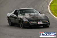 TNiA_Thompson_20230810_CM0_1818.jpg 08/10/2023 - TNiA Thompson Speedway 1.7 Mile Road Course,Clarus Multimedia Group,Clarus Studios,New England,SCCA,SCCATrackNight,TNiA,Thompson Speedway Motorsports Park,Tire Rack,Track Night in America,USA,www.clarusmultimedia.com,www.clarusstudios.com,