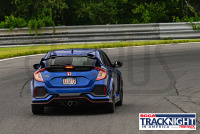 TNiA_Thompson_20230810_CM0_1748.jpg 08/10/2023 - TNiA Thompson Speedway 1.7 Mile Road Course,Clarus Multimedia Group,Clarus Studios,New England,SCCA,SCCATrackNight,TNiA,Thompson Speedway Motorsports Park,Tire Rack,Track Night in America,USA,www.clarusmultimedia.com,www.clarusstudios.com,