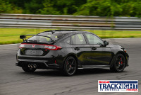 TNiA_Thompson_20230810_CM0_1954.jpg 08/10/2023 - TNiA Thompson Speedway 1.7 Mile Road Course,Clarus Multimedia Group,Clarus Studios,New England,SCCA,SCCATrackNight,TNiA,Thompson Speedway Motorsports Park,Tire Rack,Track Night in America,USA,www.clarusmultimedia.com,www.clarusstudios.com,