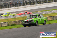TNiA_Thompson_20230810_CM0_1884.jpg 08/10/2023 - TNiA Thompson Speedway 1.7 Mile Road Course,Clarus Multimedia Group,Clarus Studios,New England,SCCA,SCCATrackNight,TNiA,Thompson Speedway Motorsports Park,Tire Rack,Track Night in America,USA,www.clarusmultimedia.com,www.clarusstudios.com,